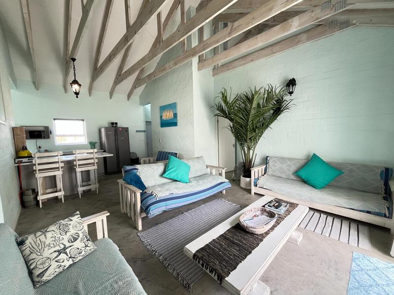 5 Bedroom Property for Sale in Dwarskersbos Western Cape